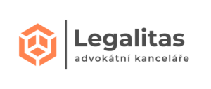 Legalitas – společné advokátní kanceláře