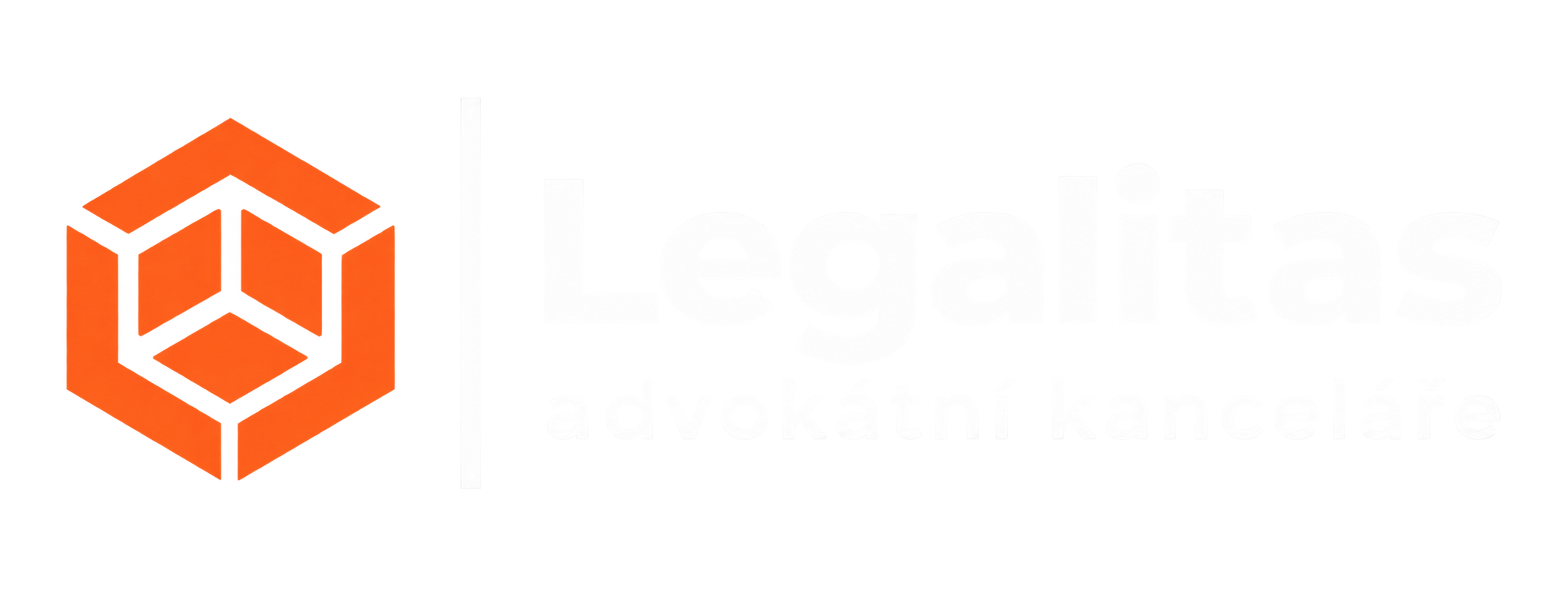 Legalitas advokátní kanceláře