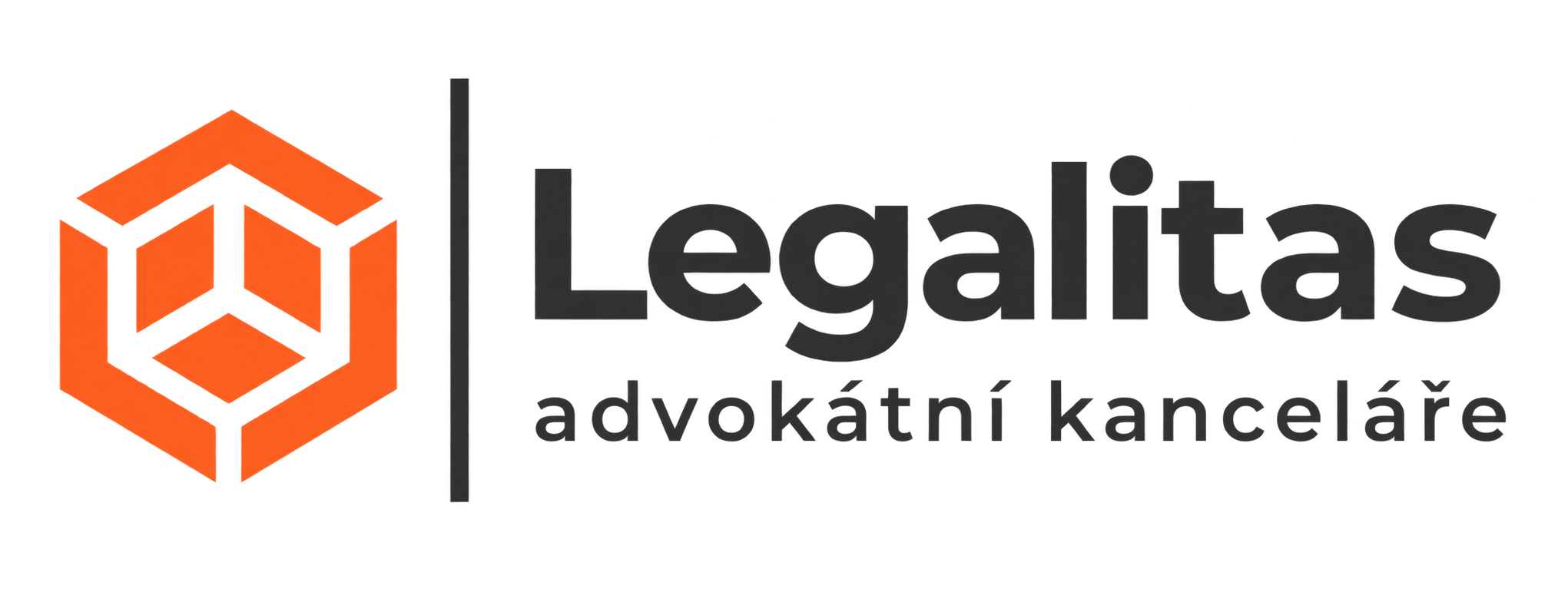 Legalitas advokátní kanceláře